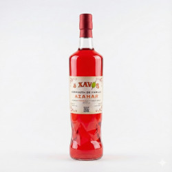 Compra Online Vermouth Azahar | 4 Xavos
