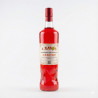 Compra Online Vermouth Azahar | 4 Xavos