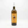 Compra Online Vino Dulce de Moscatel | 4 Xavos