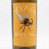 Compra Online Vino Dulce de Moscatel | 4 Xavos