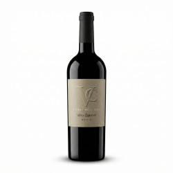 Viña Cairent Roble Monastrell