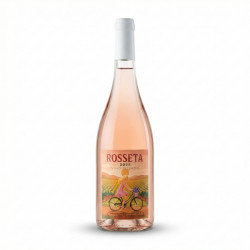 Rosseta