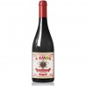 Compra Online Vermouth de Familia | 4 Xavos