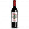 Compra Online Vino Dulce de Uva Negra | 4 Xavos