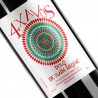 Compra Online Vino Dulce de Uva Negra | 4 Xavos
