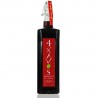 Compra Online Vermouth de Famiia | 4 Xavos