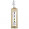 Compra Online Vermouth de Famiia | 4 Xavos