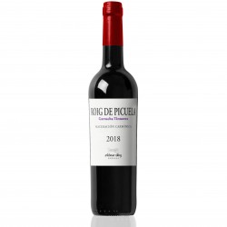 Compra Online Vino tinto de Familia | Roig de Picuela