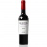 Compra Online Vino tinto de Familia | Roig de Picuela