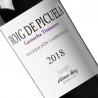 Compra Online Vino tinto de Familia | Roig de Picuela