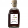 Compra Online Vermouth botella detalle bodas, bautizos y comuniones