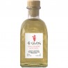 Compra Online vino dulce de Moscatel frasca obsequio | 4 Xavos