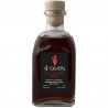 Compra Online vino dulce de uva negra frasca obsequio | 4 Xavos