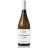 Santa Marta Selección Sauvignon Blanc