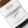 Santa Marta Selección Sauvignon Blanc