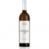 Santa Marta Selección Verdejo
