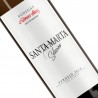 Santa Marta Selección Verdejo