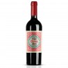Compra Online Vermouth de Familia | 4 Xavos