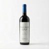 Pla de Manco Syrah 2023
