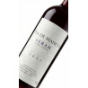 Pla de Manco Syrah 2023