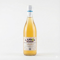 Compra Online Vermouth Valenciano Blanco | 4 Xavos