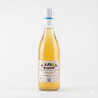 Compra Online Vermouth Valenciano Blanco | 4 Xavos