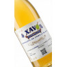 Compra Online Vermouth Valenciano Blanco | 4 Xavos